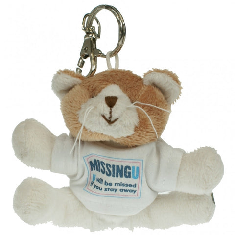 keychain cat | Adband