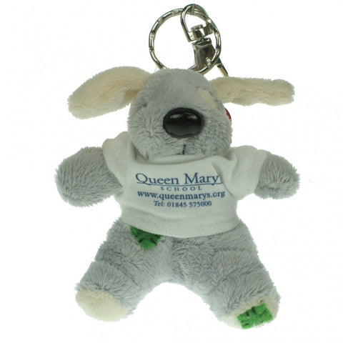 keychain dog | Adband