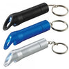torch bottle openers | Adband
