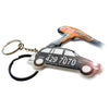 Keyring Torch  - Image 4