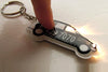 Keyring Torch  - Image 2