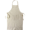 Cotton Apron  - Image 3