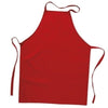 kitchen apron | Adband