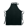 kitchen apron | Adband