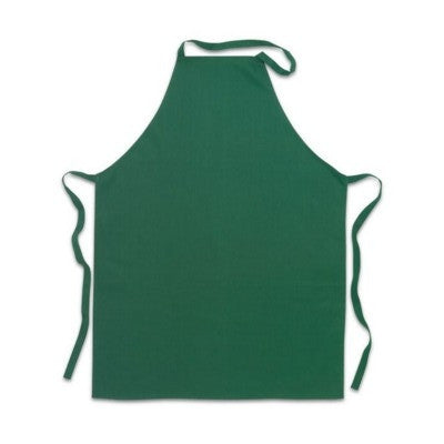 kitchen apron | Adband