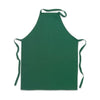 kitchen apron | Adband