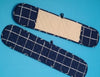 kitchen oven double gloves | Adband