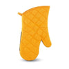 kitchen oven mitts | Adband