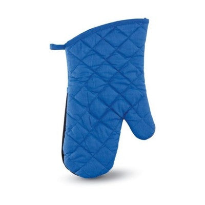 kitchen oven mitts | Adband