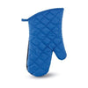 kitchen oven mitts | Adband