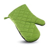 kitchen oven mitts | Adband