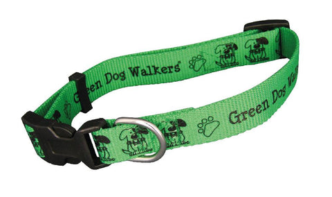 Medium Dog Collars