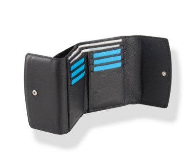 ladies leather purse | Adband