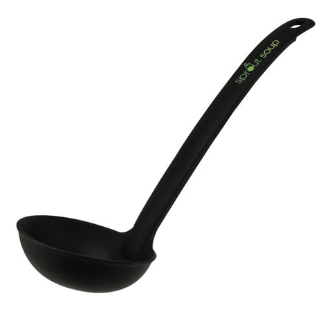 ladles | Adband