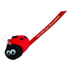 ladybird logobugs | Adband