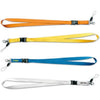 lanyard with a usb drive | Adband
