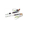 lanyard with a usb drive | Adband