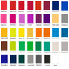 10mm Flat Polyester Lanyards  - Image 4