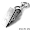10mm Dye Sublimation Lanyards  - Image 6