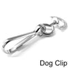 Express 20mm Full Colour Lanyards  - Image 6
