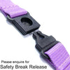 USB Drive With Built In Lanyard  - Image 6