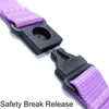 10mm Flat Polyester Lanyards  - Image 6