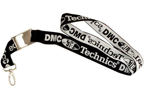 lanyards with a bottle opener | Adband