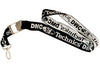 lanyards with a bottle opener | Adband