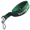 15mm Flat Polyester Lanyard  - Image 2