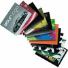 laptop skins | Adband