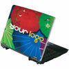 laptop skins | Adband