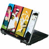 laptop skins | Adband