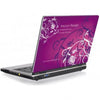 laptop skins | Adband