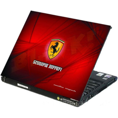 laptop skins | Adband