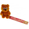 large bear logobugs | Adband