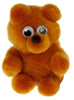 large bear logobugs | Adband