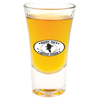large boston shot glass | Adband
