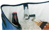 large cool bucket | Adband