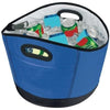 large cool bucket | Adband
