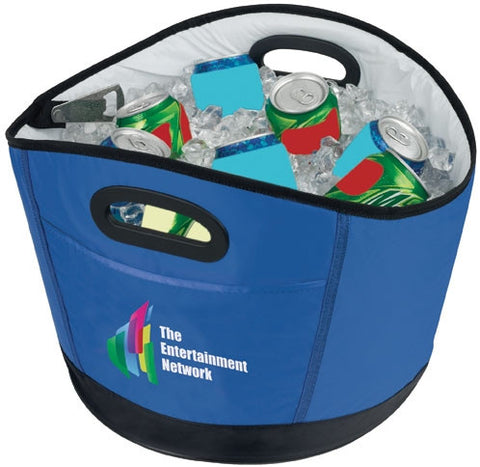large cool bucket | Adband