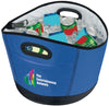large cool bucket | Adband