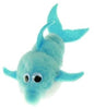 large dolphin logobug | Adband