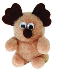 large koala logobugs | Adband