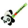 large panda logobug | Adband