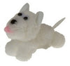 large scottie dog logobugs | Adband