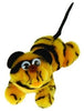 large tiger logobugs | Adband