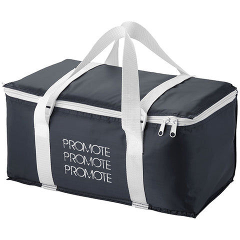 Large Cooler Bag