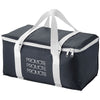 Large Cooler Bag