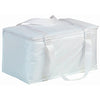 Large Cooler Bag  - Image 2