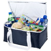 Large Cooler Bag  - Image 3